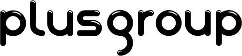 plusgroup.pl